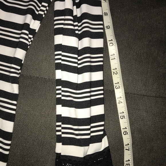 Mandee blouse - Picture 3 of 5